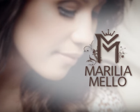 Marília Mello - Intimidade 2